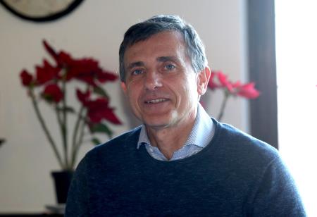 SEJA ŠTABA CZ ZA NOTRANJSKO 13 FOTO LJUBO VUKELIČ